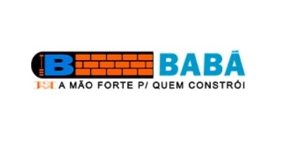 Cliente Alumax · Babá