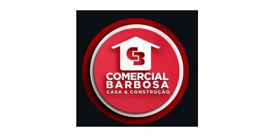 Cliente Alumax · Comercial Barbosa