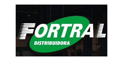 Cliente Alumax · Fortral Distribuidora
