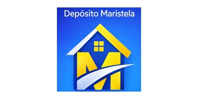 Cliente Alumax · Depósito Maristela