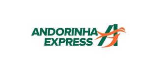 Transportadora · Andorinha Express