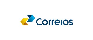 Transportadora · Correios