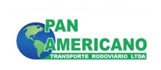 Transportadora · Pan Americano