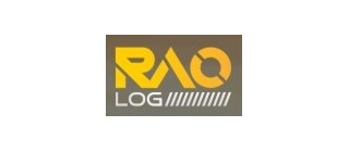 Transportadora · Rao Log