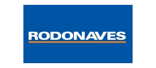 Transportadora · Rodonaves