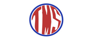 Transportadora · TMS